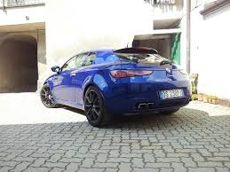 Image result for Blue Misano 2010 Brera