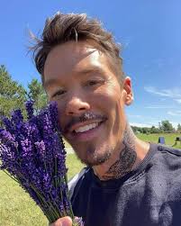 A song that evokes a deep emotional reaction