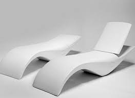 Modernchairsfurniture Com Pool Lounge Chairs Pool Lounge Outdoor Furniture Chairs