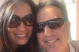 Fundraiser for Margarita Douglas by Debbie Shepherd : It will take a  Village to help...