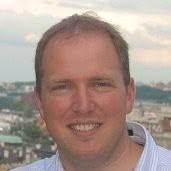 Jan (John) Rychly, MBA