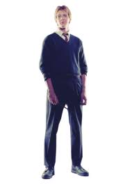 Maybe you would like to learn more about one of these? Free Transparent Harry Potter Png Images Download Purepng Free Transparent Cc0 Png Image Library
