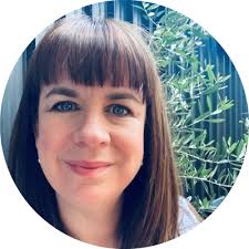 Investing in women to build equality