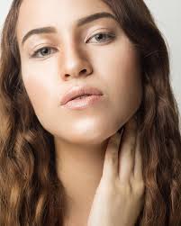 Nuestra modelo Krisia Fallas por el fotógrafo Allan Herrera #TalentoTheOne