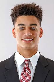 2017-2018 Men's Basketball Roster