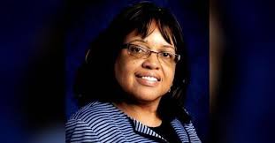 Patricia H. Hayes Obituary