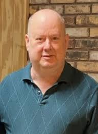 Jack Renner Obituary November 18, 2023