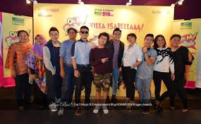 I got another honey in my dms every minute givin' me hell. Oh My English Villa Isabellaaa