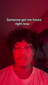 Future's Performance Highlights and Edits