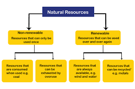 World Natural Resources Distribution India Natural Resources India Natural Resource Distribution Of Resources Natural Resources India Maps