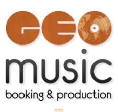We did not find results for: Contact Realta Music