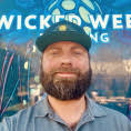 People · WNC Disc Golf Association · Disc Golf Scene