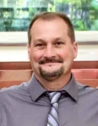 Obituary information for Randal Scott "Rudy" Short