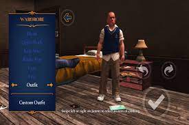 Download bully anniversary edition mod apk latest version free for android. New Bully Anniversary Edition Cheat Apk 1 0 Download For Android Download New Bully Anniversary Edition Cheat Apk Latest Version Apkfab Com