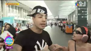 Le Propongo Un Juego a Mi Culona Latina Hermanastra Para No Estar Aburridos  Y Terminamos Follando Duro Por Su Apretado Culo