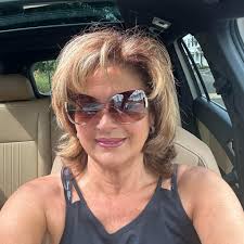 THE Sunny Sunday live music list is here for you!