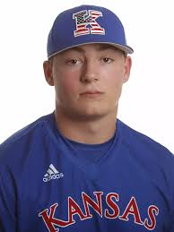 2016 Baseball Roster