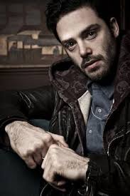 PiggottSharon (sharonpiggott)