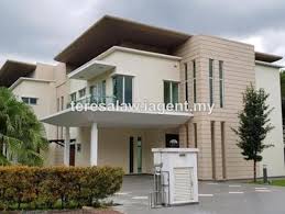 Find 202 listing of properties for sale in cyberjaya, putrajaya. House For Rent Near Mall Putrajaya Houses For Rent In Putrajaya Mitula Homes