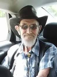 Richard Sears Obituary & Funeral