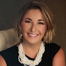 Jana Gerber's Instagram, Twitter & Facebook