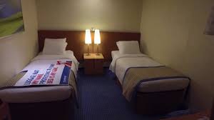 We did not find results for: Carnival Breeze Balcony Stateroom 6255 Category 8a By Capt Dut N Red Beard