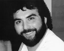 Alfred Joseph Fiore (1951-2007)