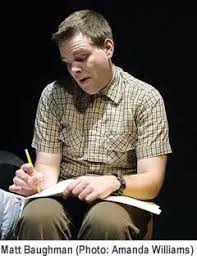Facts about flowers for algernon. Charlie Gordon Google Images Flowers For Algernon Brain Surgery Fictional Characters