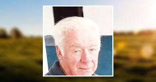 Michael John Donahue Obituary August 30, 2016