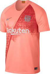 We did not find results for: A8lhtikes Emfaniseis Barcelona Skroutz Gr