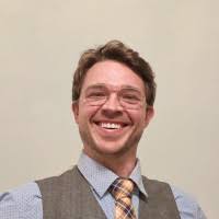 40+ "Andrew Noonan" profiles