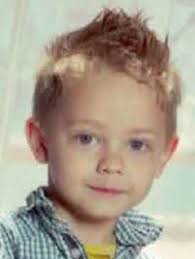 Mario Hager's Instagram, Twitter & Facebook