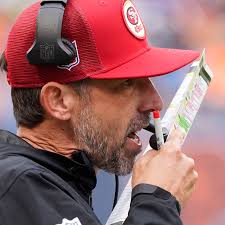 49ers report card vs. Bears: Penalties, turnovers yielded collapse