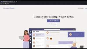 Go to apps on the left of teams, then search for your favorite app or browse the app categories to find new ones. Download Microsoft Teams Youtube