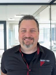 About Us — Best-Tec