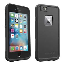 Adidas iphone 6 case matte black plastic black case with printed adidas logo adidas accessories phone cases. 7 Best Waterproof Iphone 6 And 6s Cases In 2018 Waterproof Cases For Iphone 6