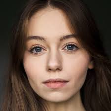 Watch Charlotte (2024) Full Movie Free Online