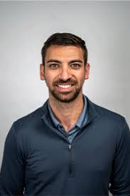 Lernen Sie das Team kennen