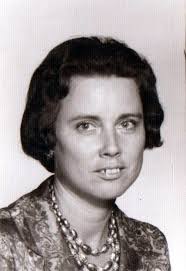 Susie Taylor Obituary