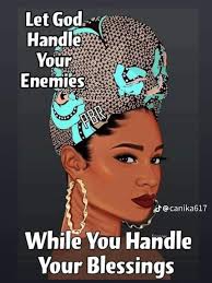 Happy Heavenly Birthday Woods Darryl Arnett We miss you so much. I love you  Aquarius twin.♒️♒️🩷🙏🏾🖤😘😘😘