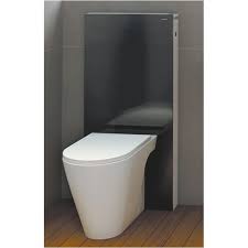 Geberit Monolith Tank With Calais Pan Toilet Eu Jenn Geberit Makes Takes For Duravit As I Understand It For Internal Wall Mo Toilet Duravit Toilet Bowl