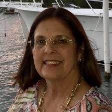 Quienes somos Who are we