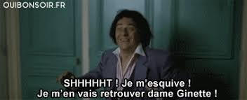 Voir cette épingle et d'autres images dans giscard par isabelle poiret. Https Encrypted Tbn0 Gstatic Com Images Q Tbn And9gcqh70vmrju6yd3ki 7xbetmiikph4qqhcvthg Usqp Cau