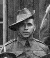 30 WW1 Aboriginal Soldiers ideas