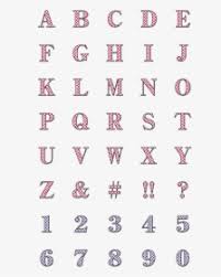 You can add these mess letters wherever. Free Printable Floral Alphabet Letters Hd Png Download Transparent Png Image Pngitem