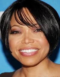 Black Vitae: Tisha Campbell