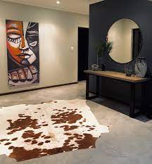Repost To Include Location My Updated Entrance Hall South Africa Creative Home Decor Diy Decor Home Decor