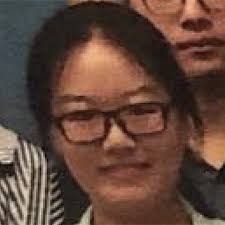 Undergraduates (REU and SMURF)