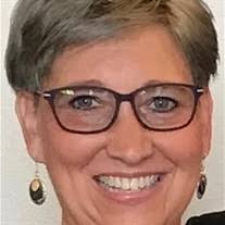 Julia Diane Ellison Obituary