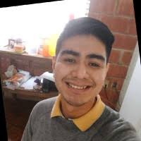 10 "Bryan Mier" profiles